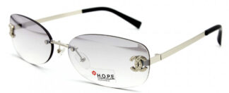 Очки HOPE  солнцезащитные купить