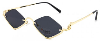 Очки HOPE  солнцезащитные купить