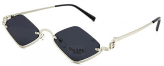 Очки HOPE  солнцезащитные купить