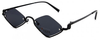 Очки HOPE  солнцезащитные купить