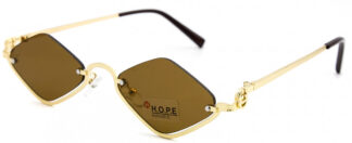 Очки HOPE  солнцезащитные купить