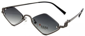 Очки HOPE  солнцезащитные купить
