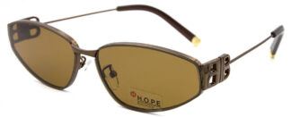 Очки HOPE  солнцезащитные купить