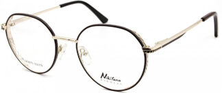 Очки NIKITANA  для зрения купить