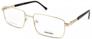 Очки MIEN  для зрения купить