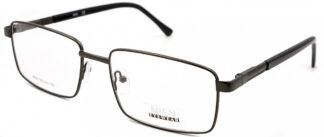 Очки MIEN  для зрения купить