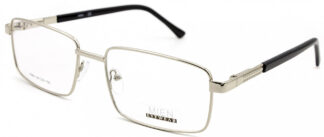 Очки MIEN  для зрения купить