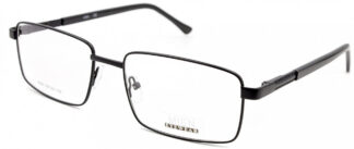 Очки MIEN  для зрения купить