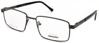 Очки MIEN  для зрения купить