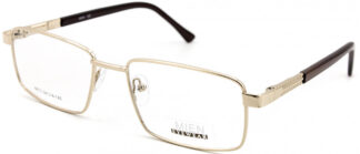 Очки MIEN  для зрения купить