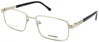 Очки MIEN  для зрения купить