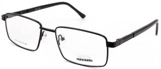 Очки MIEN  для зрения купить