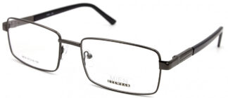 Очки MIEN для зрения купить