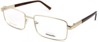 Очки MIEN  для зрения купить