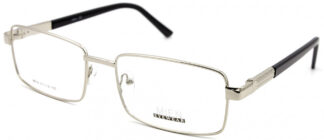 Очки MIEN  для зрения купить