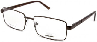 Очки MIEN  для зрения купить