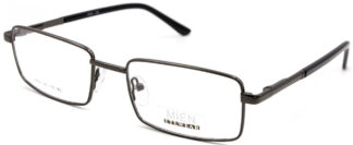 Очки MIEN  для зрения купить