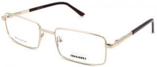 Очки MIEN  для зрения купить