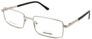 Очки MIEN  для зрения купить