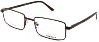 Очки MIEN  для зрения купить