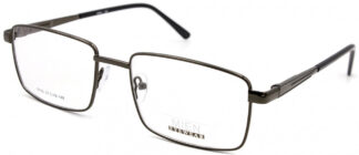 Очки MIEN  для зрения купить