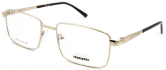 Очки MIEN  для зрения купить