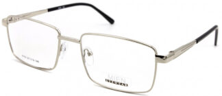 Очки MIEN  для зрения купить