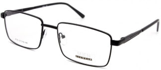 Очки MIEN  для зрения купить