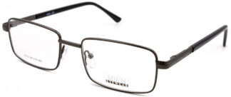 Очки MIEN для зрения купить