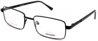 Очки MIEN  для зрения купить