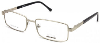 Очки MIEN  для зрения купить