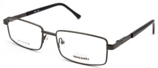 Очки MIEN  для зрения купить