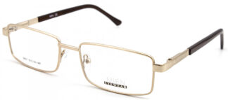 Очки MIEN  для зрения купить