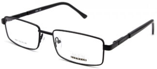 Очки MIEN  для зрения купить