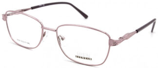 Очки MIEN  для зрения купить