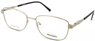 Очки MIEN  для зрения купить