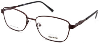 Очки MIEN  для зрения купить