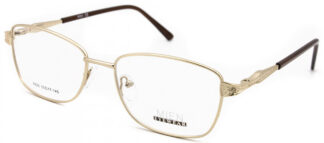 Очки MIEN  для зрения купить