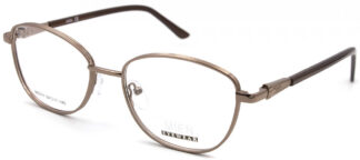 Очки MIEN  для зрения купить