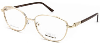 Очки MIEN  для зрения купить