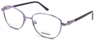 Очки MIEN  для зрения купить