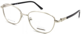 Очки MIEN  для зрения купить