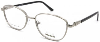 Очки MIEN  для зрения купить