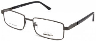 Очки MIEN  для зрения купить