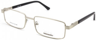 Очки MIEN  для зрения купить