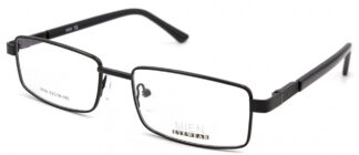 Очки MIEN  для зрения купить