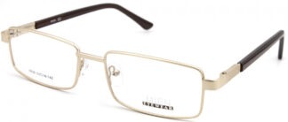 Очки MIEN  для зрения купить