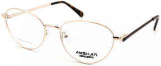 Очки AMSHAR  для зрения купить