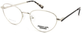 Очки AMSHAR  для зрения купить