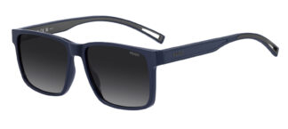 Очки HUGO  солнцезащитные купить